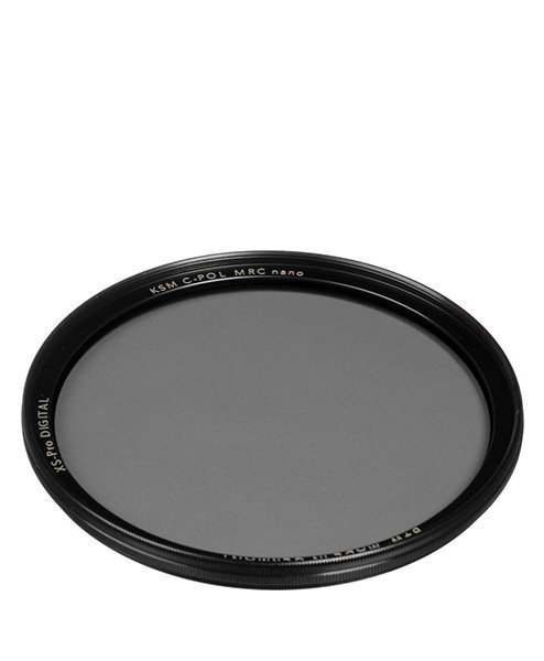 德國B+W MRC XS-PRO Nano CPL Filter 偏光鏡(頂級超薄) – GearSuggest®