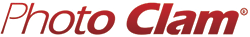 photoclam_logo3