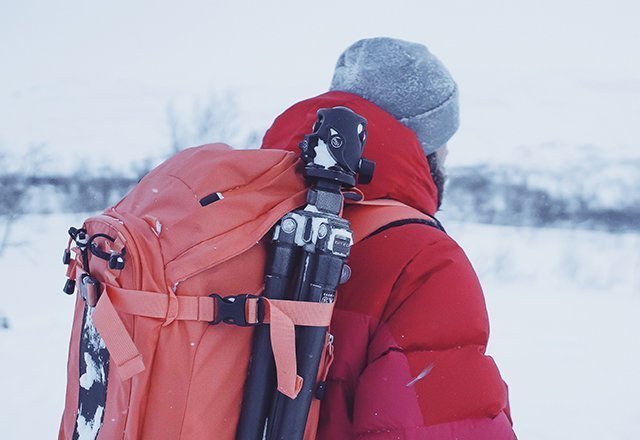 f stop backpacks