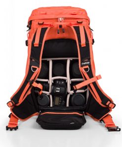 f stop backpacks f stop backpacks