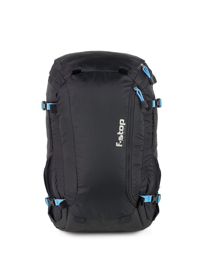 ultralight camera backpack