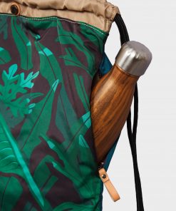Zkin-Noah-Green-Lady