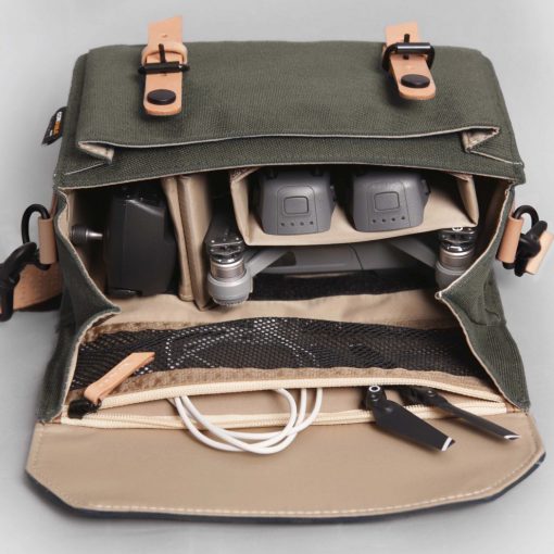 Zkin-Hydra-Fossil-Grey