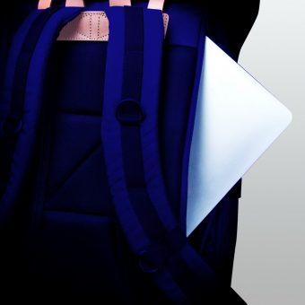 zkin-yowie-marine-blue