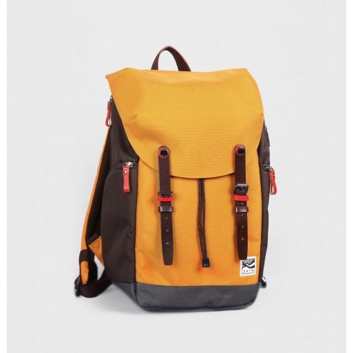 kampe-orange-brown