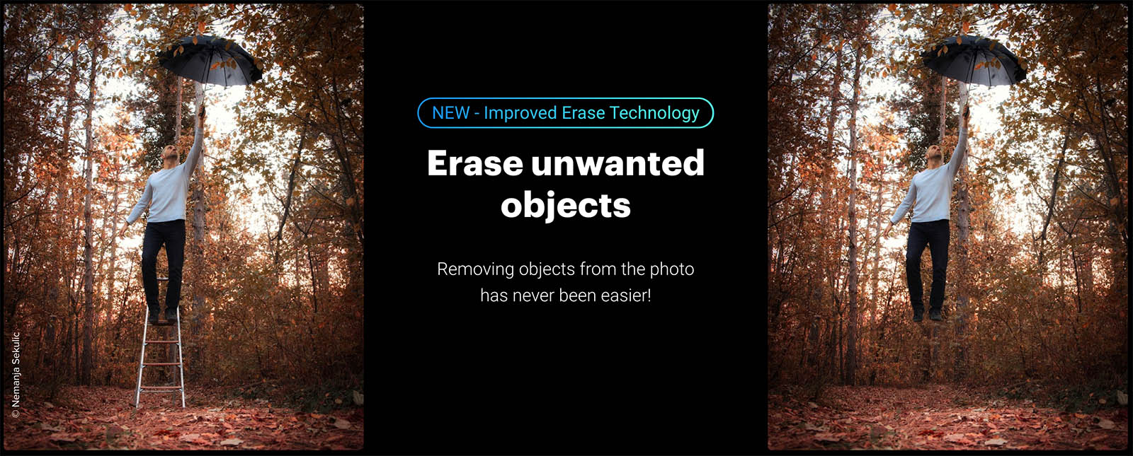 how to install luminar ai templates how to install luminar ai templates