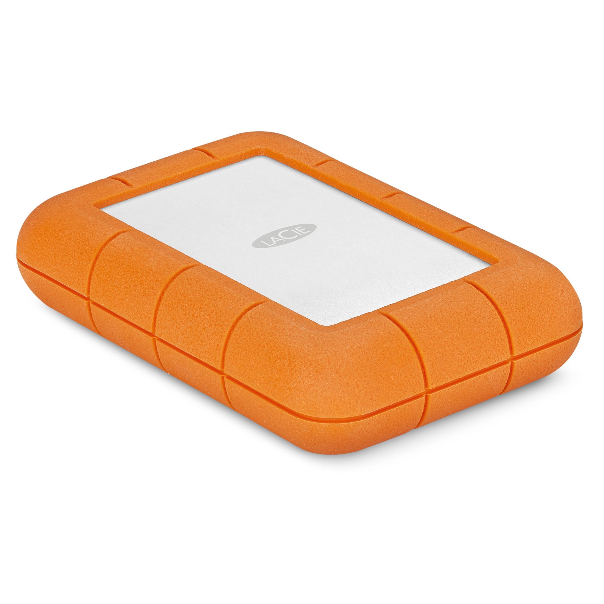 hard disk card disk cleaner pro professional hard disk card disk cleaner pro professional