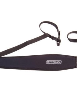 optech-tripod-strap