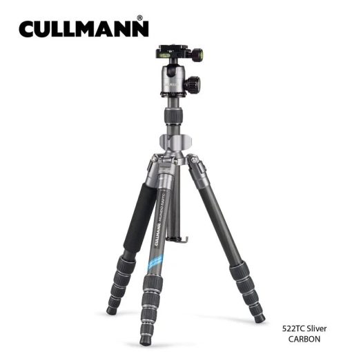 cullmann-522tc