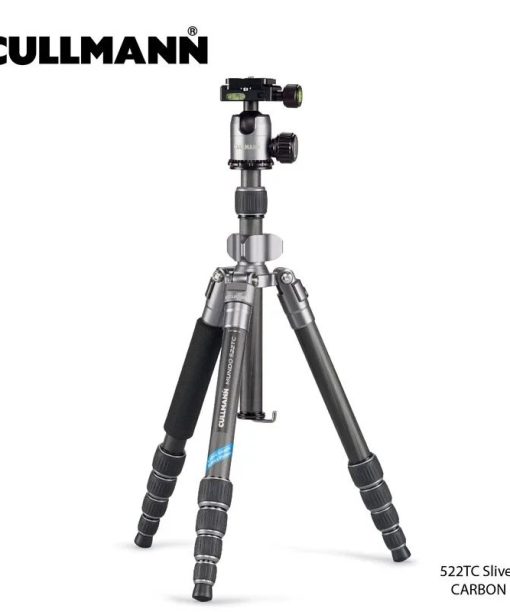 cullmann-522tc