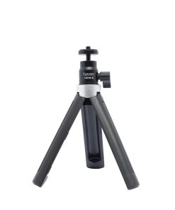 HPUSN mini 1 迷你桌面三腳架