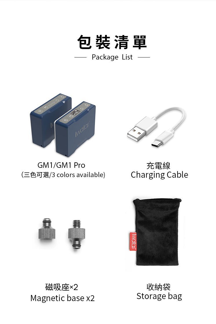 iwata-gm-1-pro
